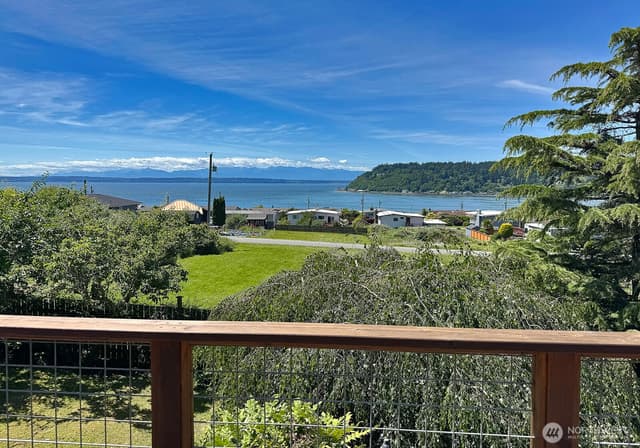 Property photo for 8216 Whidbey Drive, Clinton