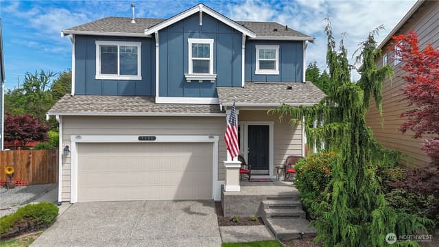 Property photo for 7905 152nd St Ct E, Puyallup