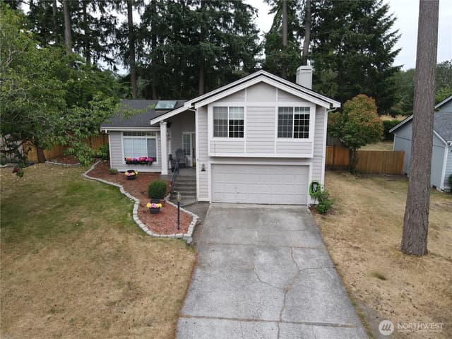 Property photo for 8920 81st, Lakewood