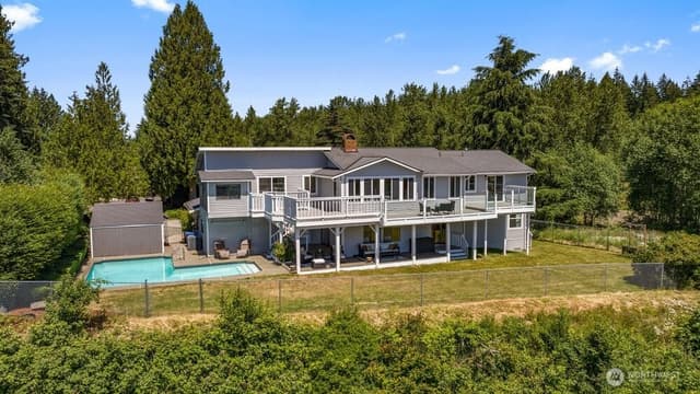 Property photo for 34216 136th Avenue SE, Auburn