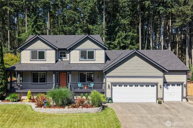 Property photo for 7904 66th Avenue Ct NW, Gig Harbor