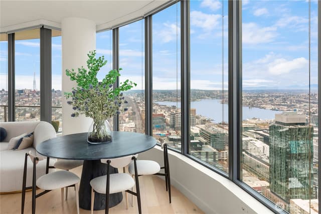 Property photo for 2510 6th Avenue #3802, Seattle