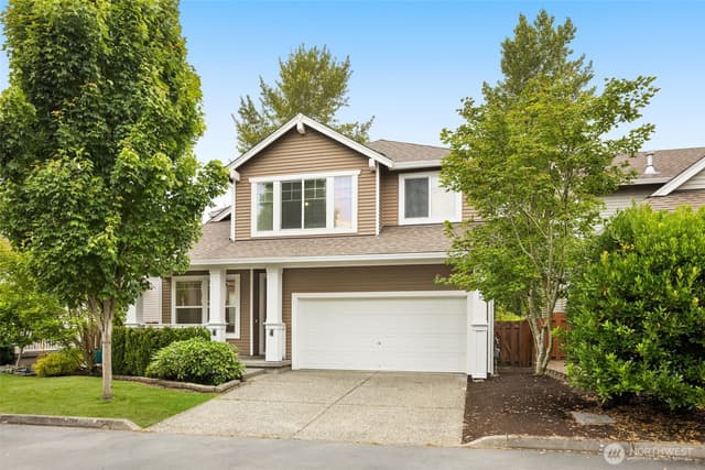 Property photo for 8349 22nd Street NE, Lake Stevens