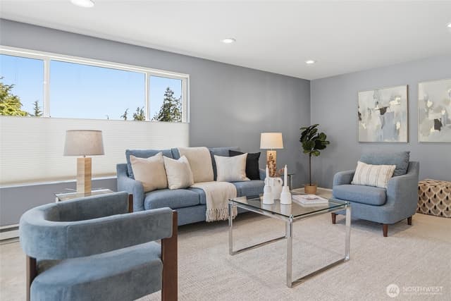 Property photo for 7001 Sand Point Way NE #C308, Seattle