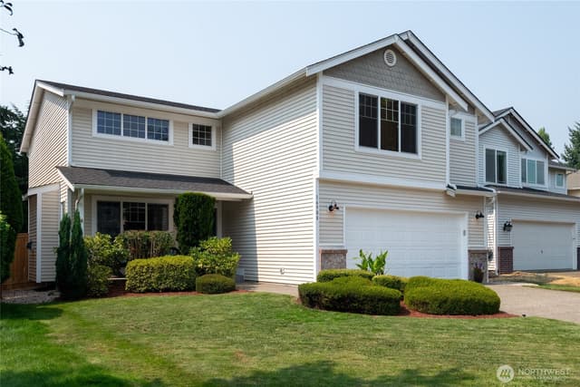 Property photo for 16908 119Th Avenue Ct E, Puyallup