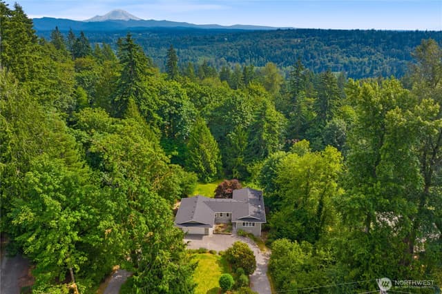Property photo for 25803 SE 157th Street, Issaquah