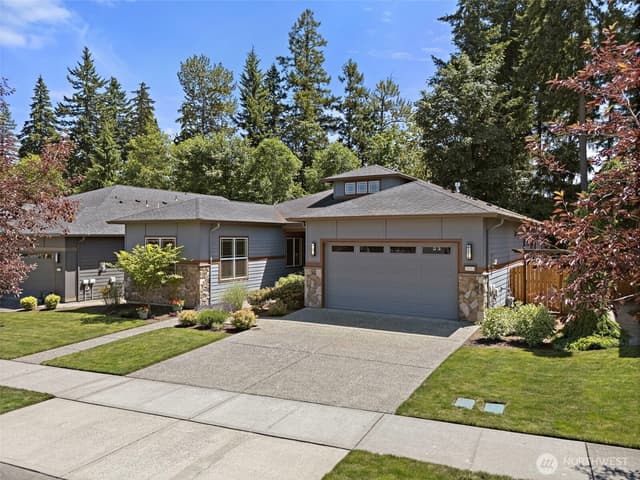 Property photo for 18914 146th Street E, Bonney Lake