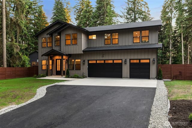 Property photo for 22730 133rd Avenue SE, Snohomish