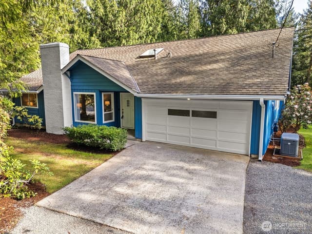 Property photo for 25845 SE 152 Street, Issaquah