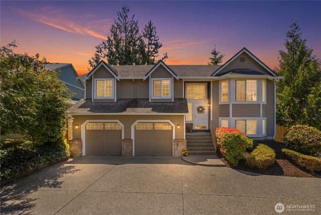 Property photo for 6903 78th Drive NE, Marysville