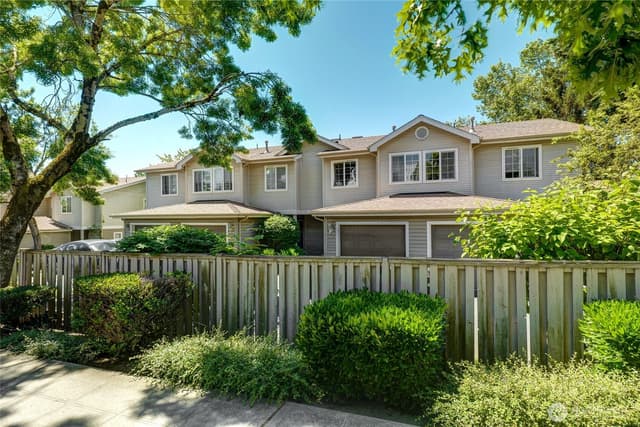 Property photo for 501 23rd Avenue S #C3, Seattle