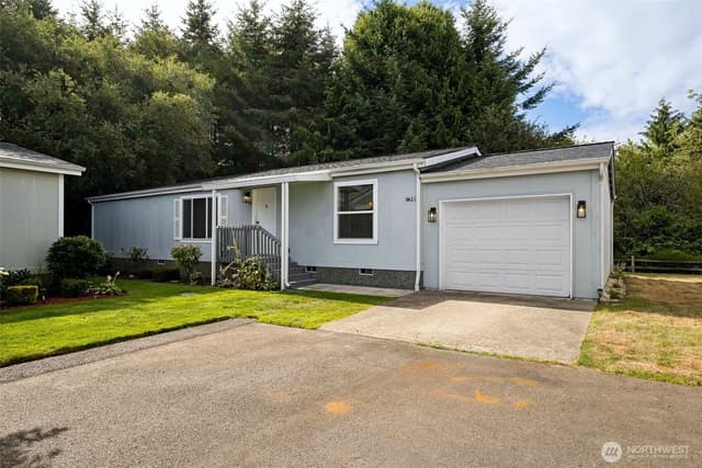 Property photo for 9421 21st Avenue E, Tacoma