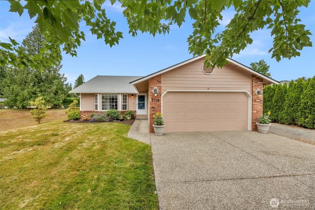 Property photo for 5119 113th Place NE, Marysville
