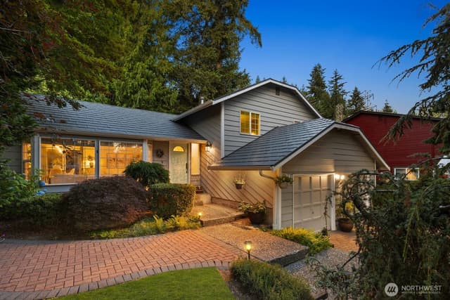 Property photo for 17801 23rd Avenue SE, Bothell