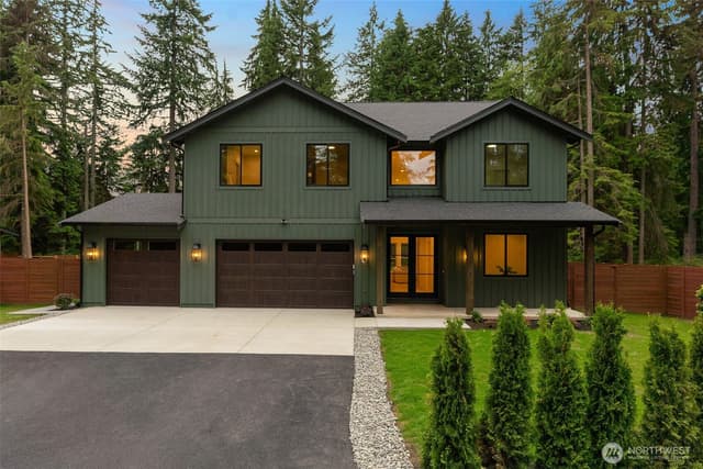 Property photo for 22728 133rd Avenue SE, Snohomish