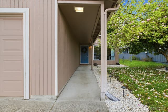 Property photo for 13033 31st Ave NE, Seattle