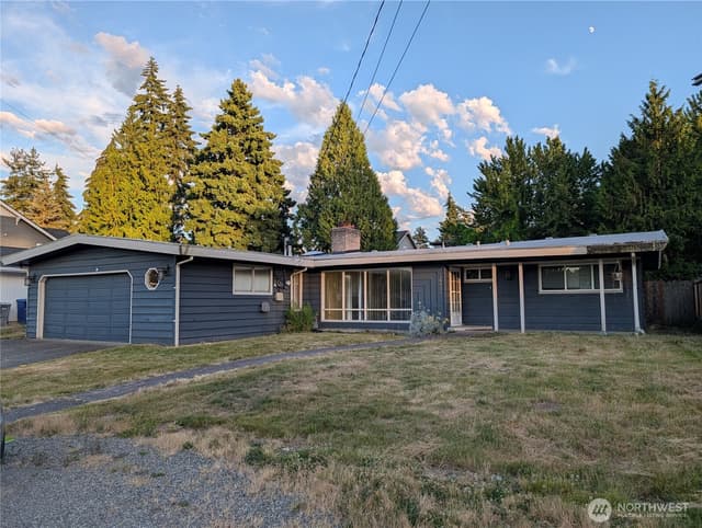 Property photo for 10431 NE 28th Place, Bellevue