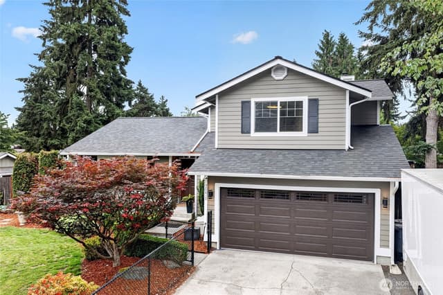 Property photo for 20610 116th Street Ct E, Bonney Lake