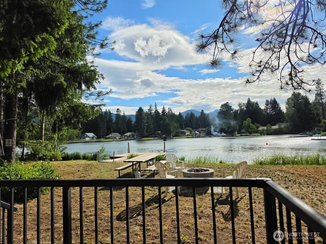 Property photo for 571 Wapiti Drive, Cle Elum