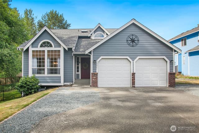 Property photo for 22021 131st Place SE, Kent