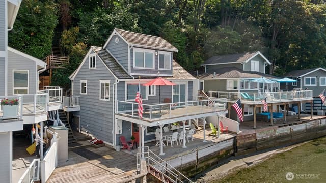Property photo for 6829 Munter Lane NE, Tacoma