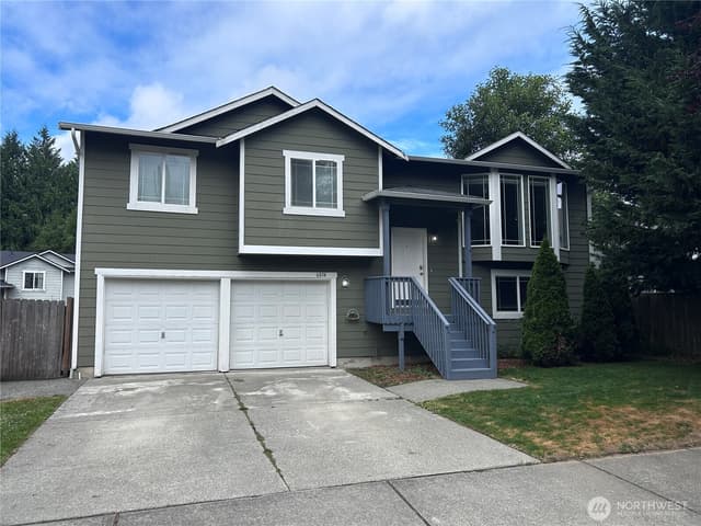 Property photo for 6014 80th Avenue NE #22, Marysville