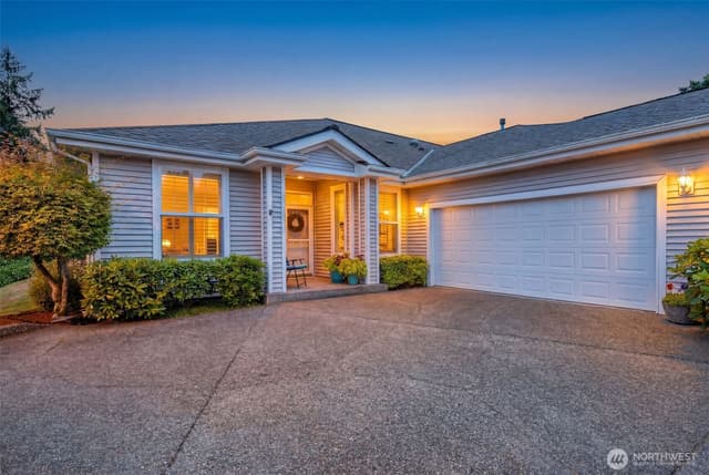 Property photo for 9014 71st Street Ct SW, Lakewood