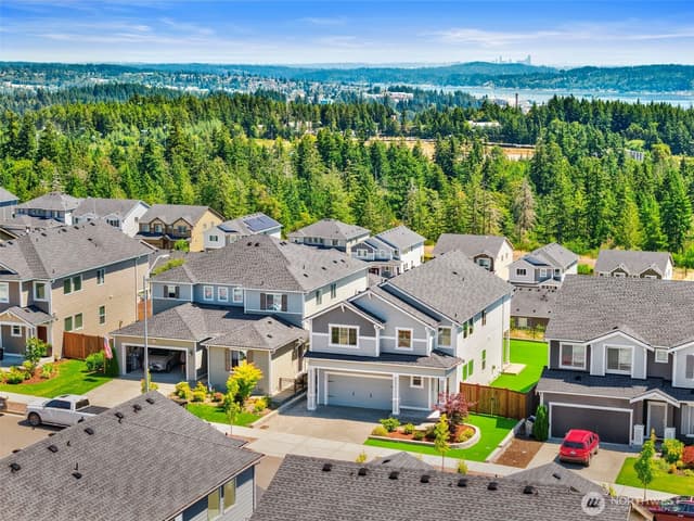 Property photo for 1331 Baker Heights, Bremerton