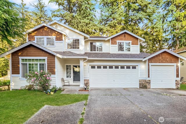 Property photo for 14505 Meridian Place W, Lynnwood
