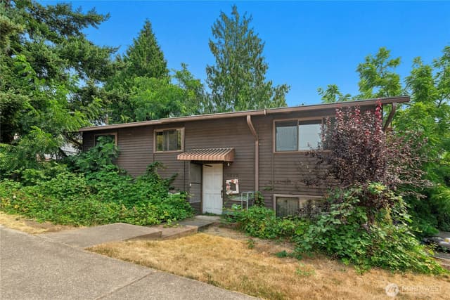 Property photo for 1010 2nd Street, Kirkland