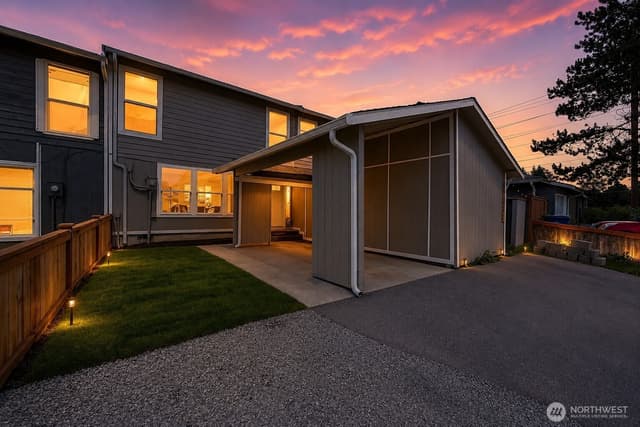 Property photo for 8801 13th Street NE, Lake Stevens