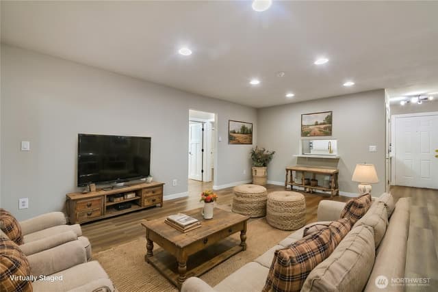 Property photo for 4805 180th Street SW #F102, Lynnwood