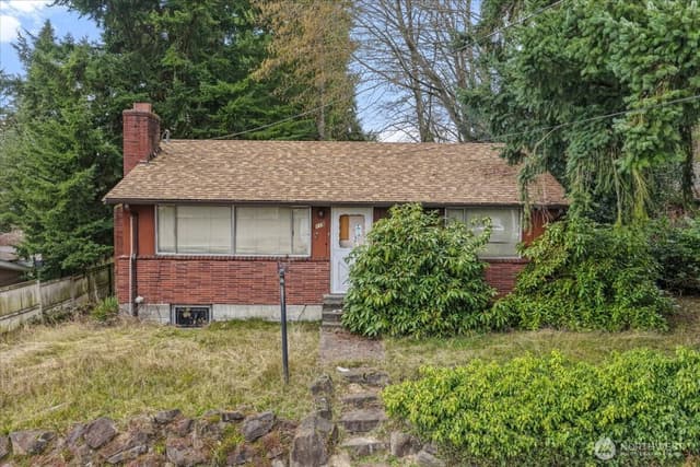 Property photo for 5119 192nd Street SW, Lynnwood