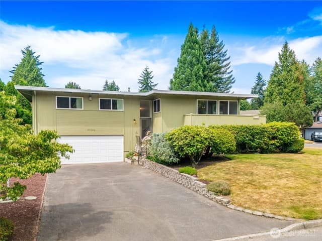 Property photo for 10842 NE 149th Street, Bothell