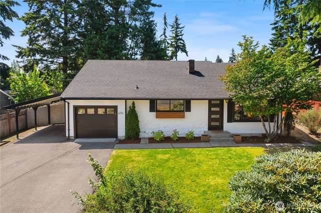 Property photo for 6716 Penny Lane, Lynnwood