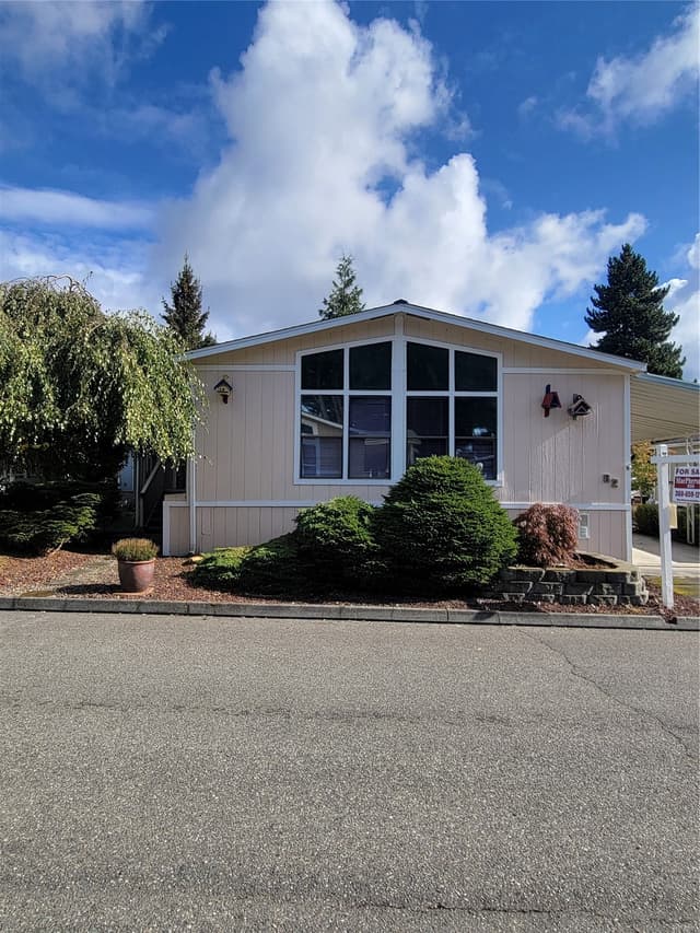 Property photo for 1427 100th Street SW #82, Everett