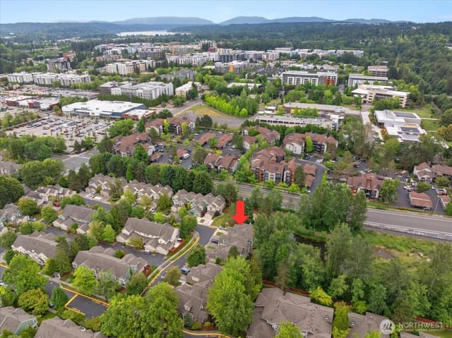 Property photo for 9003 158th Place NE, Redmond
