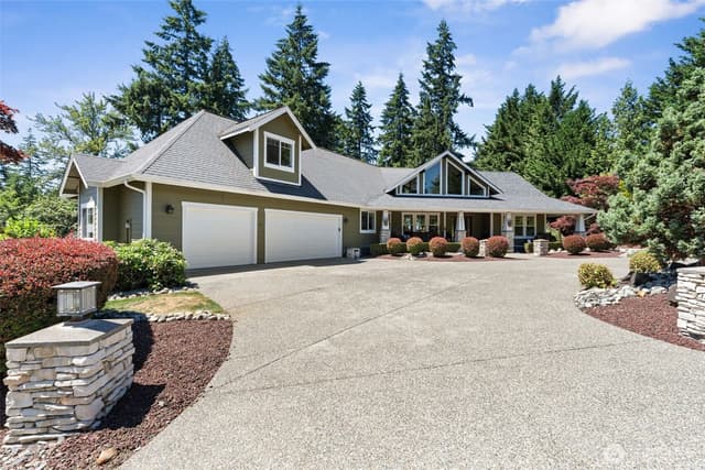 Property photo for 30623 164th Avenue SE, Auburn