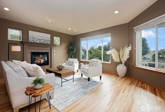 Property photo for 5674 Lenz Place, Langley