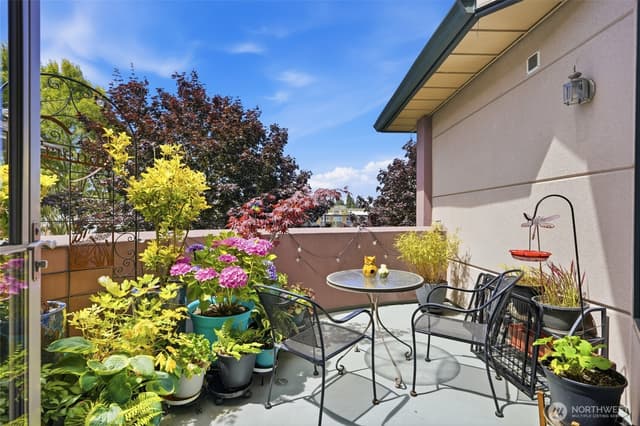 Property photo for 3501 Colby Avenue #313, Everett