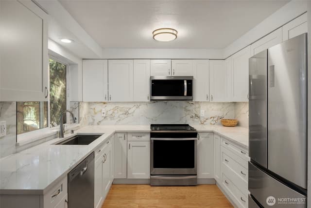 Property photo for 4231 NE 5th Street #B203, Renton