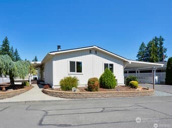 Property photo for 19115 100th Avenue Ct E #16, Puyallup