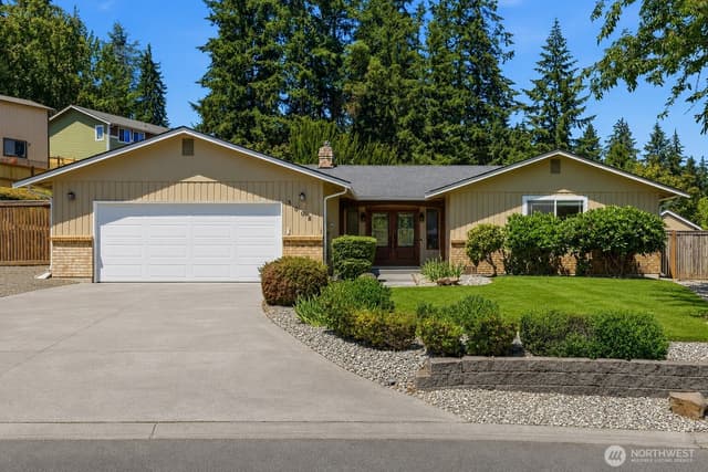 Property photo for 5008 65th Avenue W, University Place