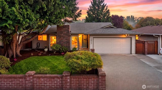 Property photo for 1902 19th DR NE, Auburn