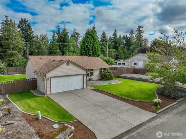 Property photo for 20205 120th Street Ct E, Bonney Lake