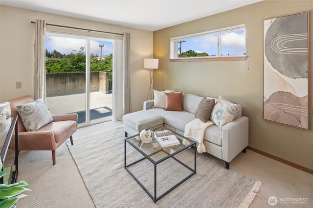 Property photo for 12334 31st Avenue NE #202, Seattle