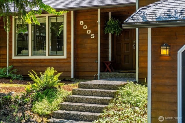 Property photo for 8005 120TH Street, Kirkland