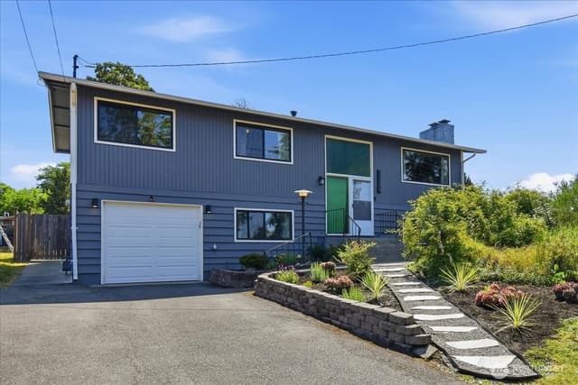 Property photo for 10236 11th Avenue SW, Seattle