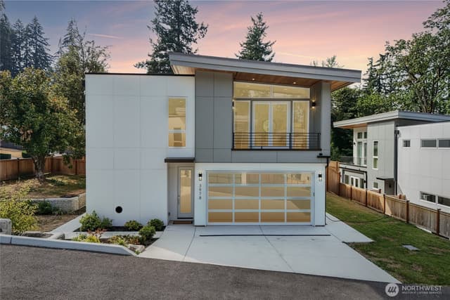 Property photo for 3978 162nd Place SE, Bellevue