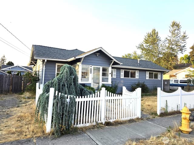 Property photo for 225 14th Street SE, Auburn
